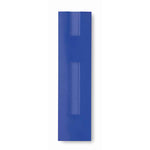 Menit Ball Pen Sleeve – Durable and Vibrant Packaging Solution