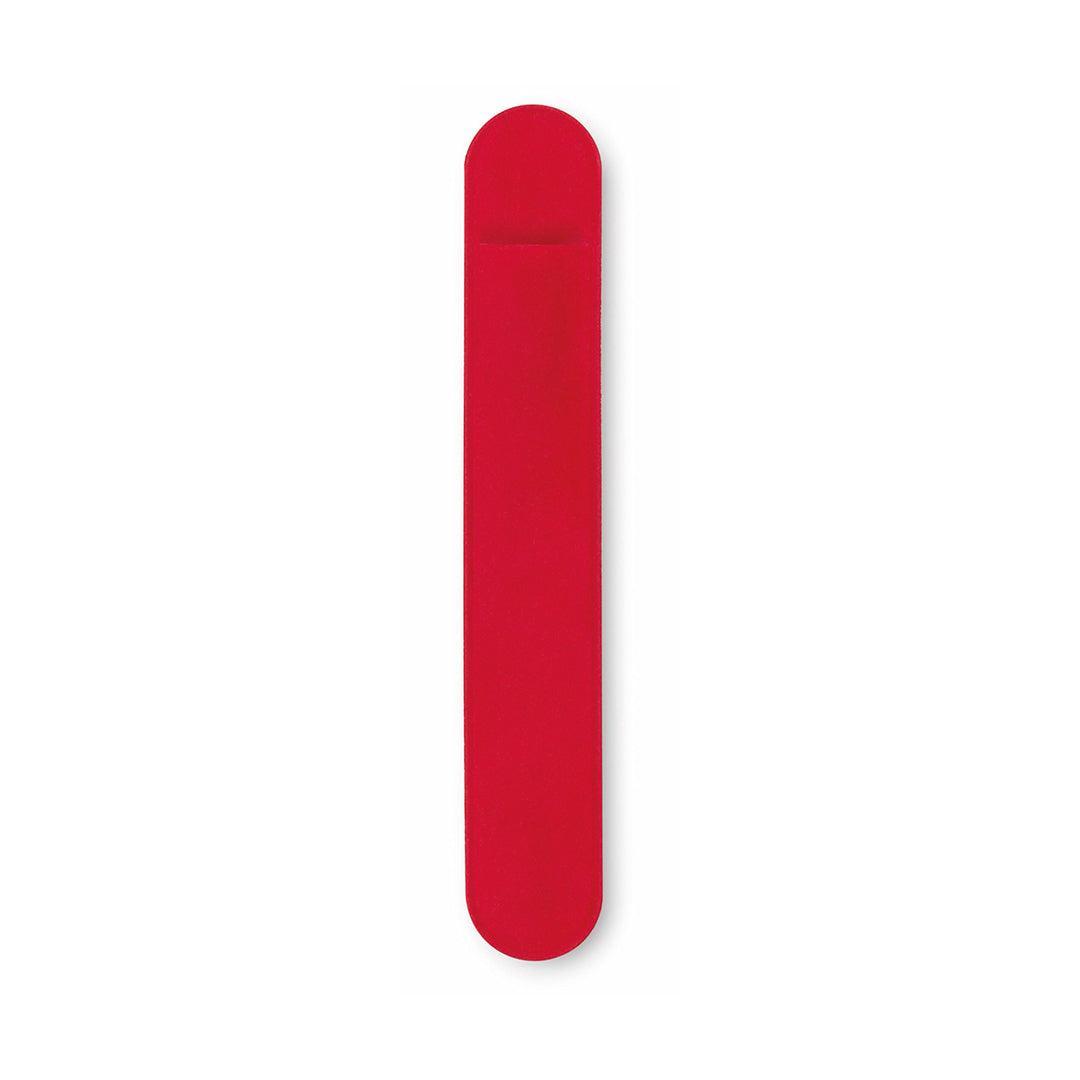 Velvex Ball Pen Sleeve – Soft Velvet Pen Holder for Bulk Orders | Fou Tees Ireland