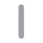 Velvex Ball Pen Sleeve – Soft Velvet Pen Holder for Bulk Orders | Fou Tees Ireland