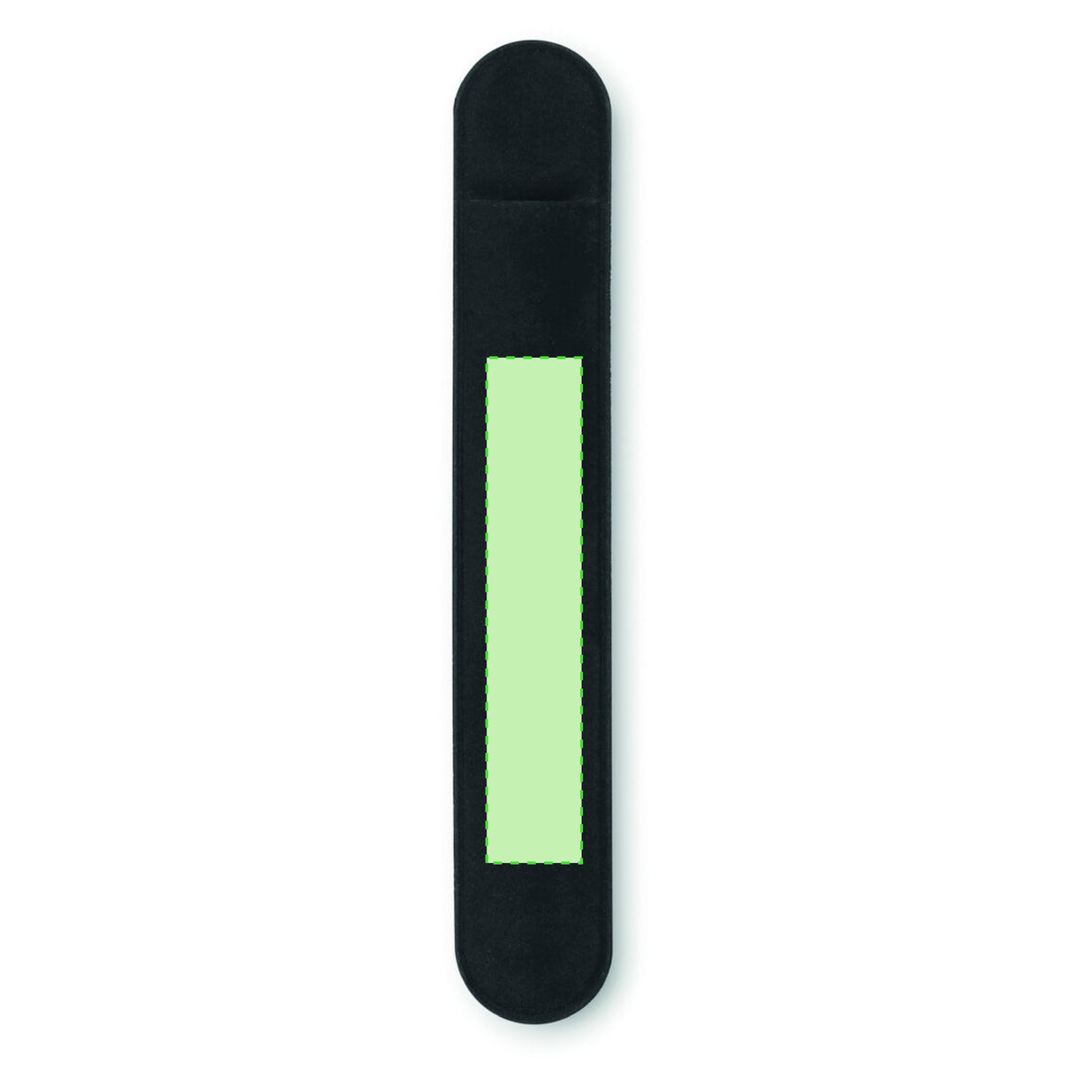 Velvex Ball Pen Sleeve – Soft Velvet Pen Holder for Bulk Orders | Fou Tees Ireland