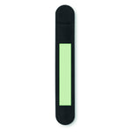 Velvex Ball Pen Sleeve – Soft Velvet Pen Holder for Bulk Orders | Fou Tees Ireland