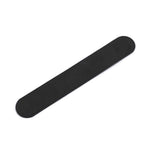 Velvex Ball Pen Sleeve – Soft Velvet Pen Holder for Bulk Orders | Fou Tees Ireland
