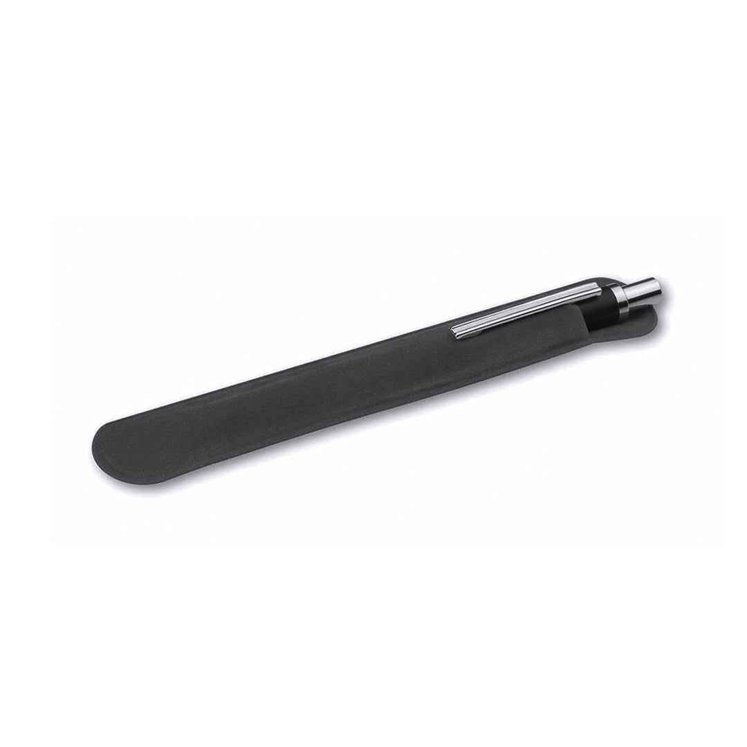 Velvex Ball Pen Sleeve – Soft Velvet Pen Holder for Bulk Orders | Fou Tees Ireland