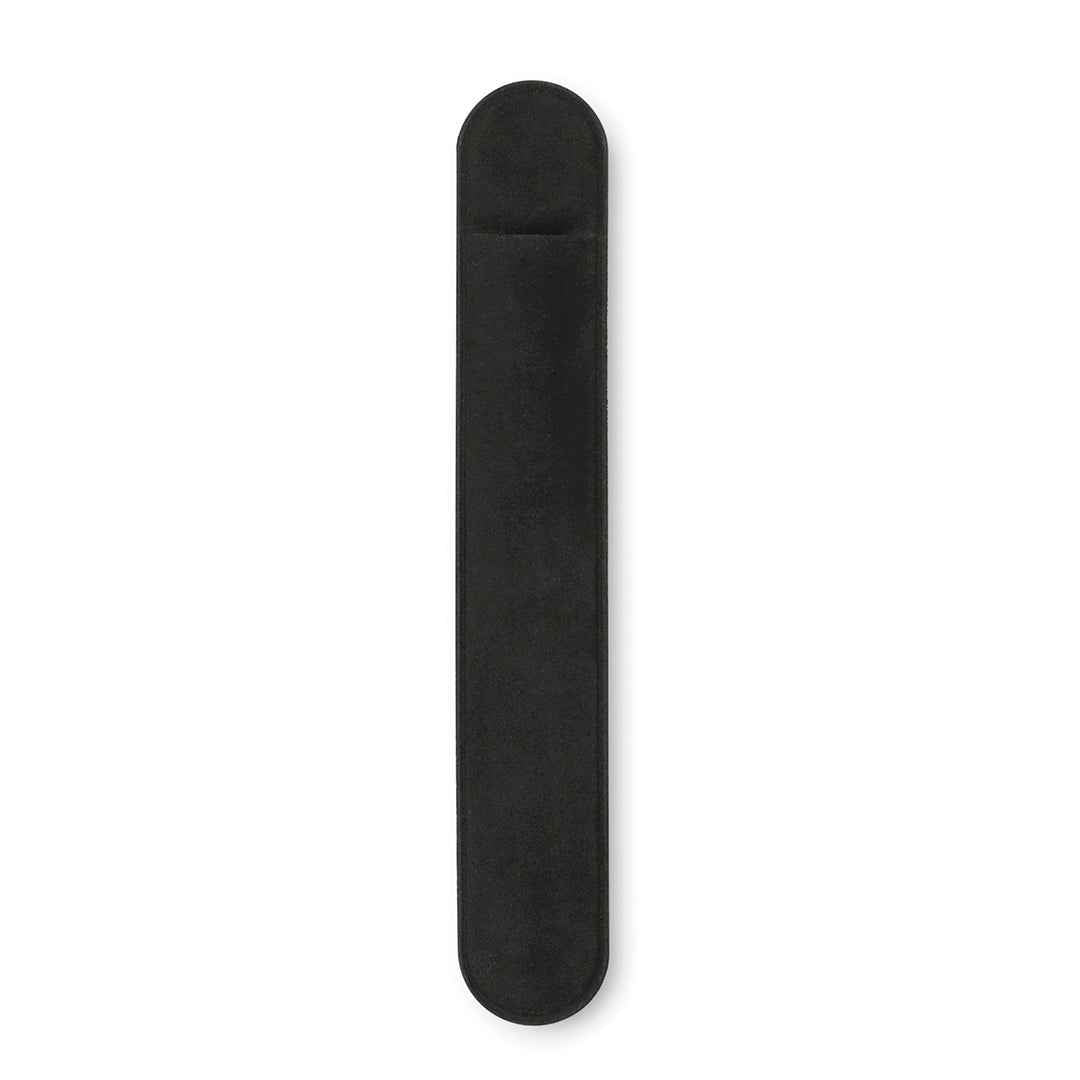Velvex Ball Pen Sleeve – Soft Velvet Pen Holder for Bulk Orders | Fou Tees Ireland
