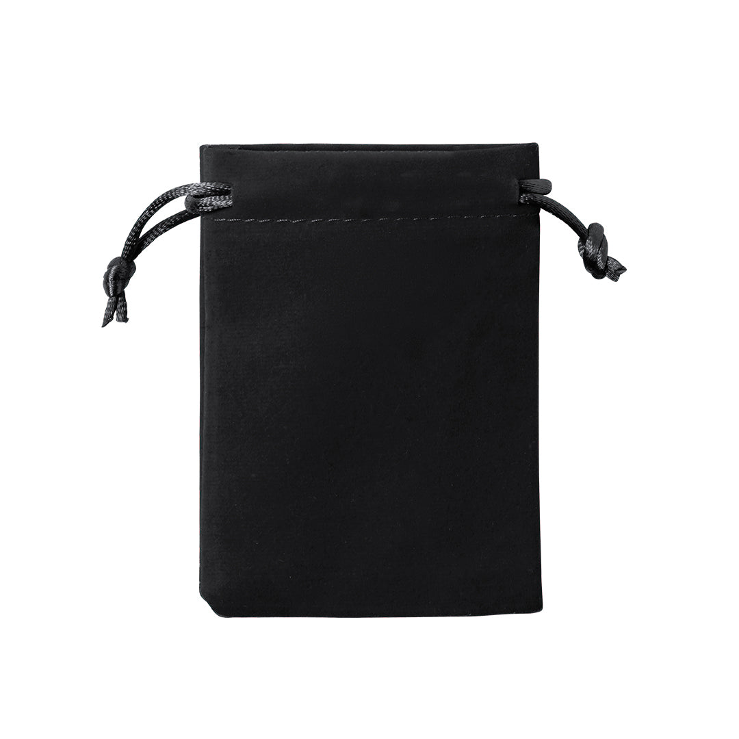Hidra Velvet Sachet – Premium Velvet Packaging by Fou Tees Ireland