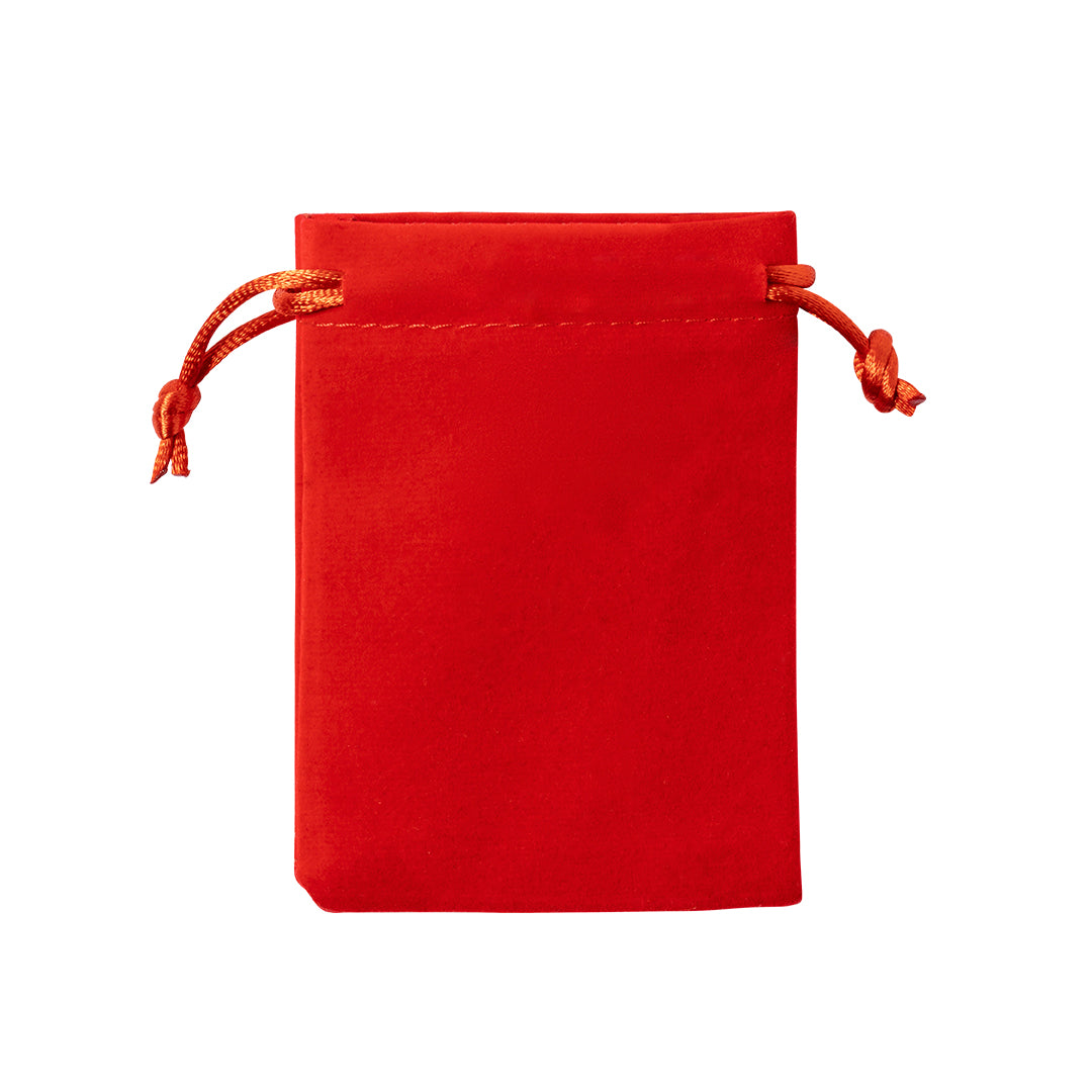 Hidra Velvet Sachet – Premium Velvet Packaging by Fou Tees Ireland