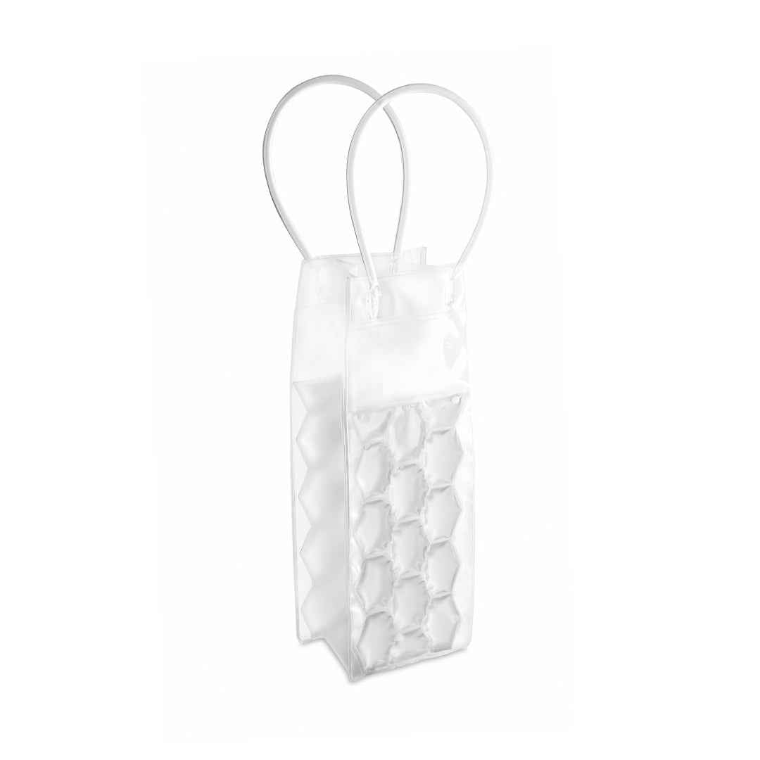 Raycon Cooler Bag – Durable and Practical Cooler Bags for Bulk Orders