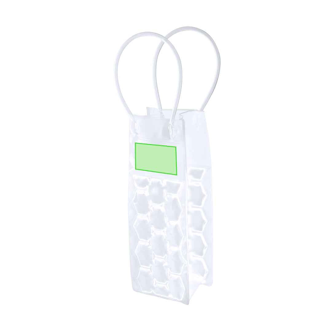 Raycon Cooler Bag – Durable and Practical Cooler Bags for Bulk Orders