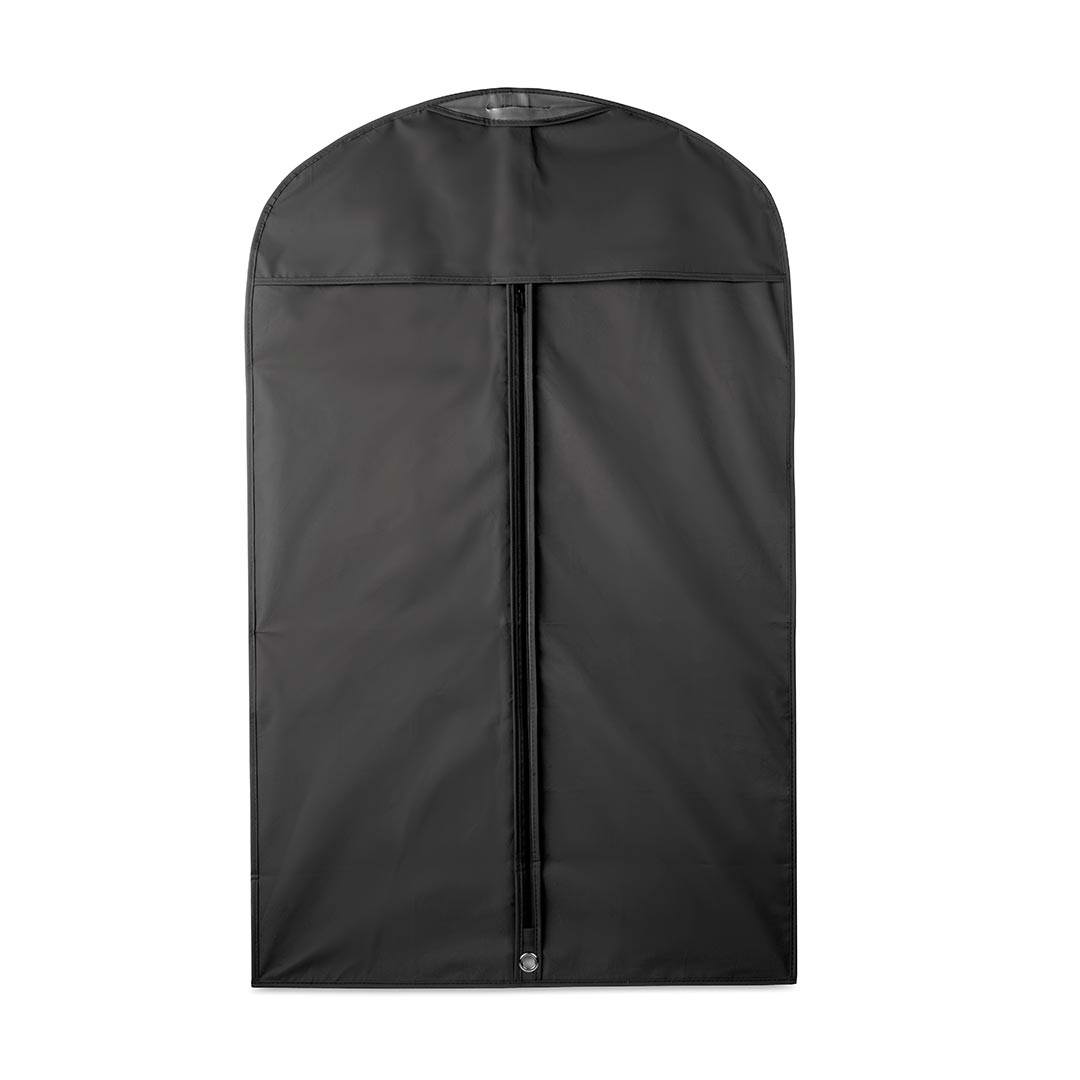 Kibix Suit Holder – Durable and Practical Travel Accessory from Fou Tees Ireland