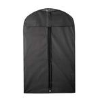 Kibix Suit Holder – Durable and Practical Travel Accessory from Fou Tees Ireland