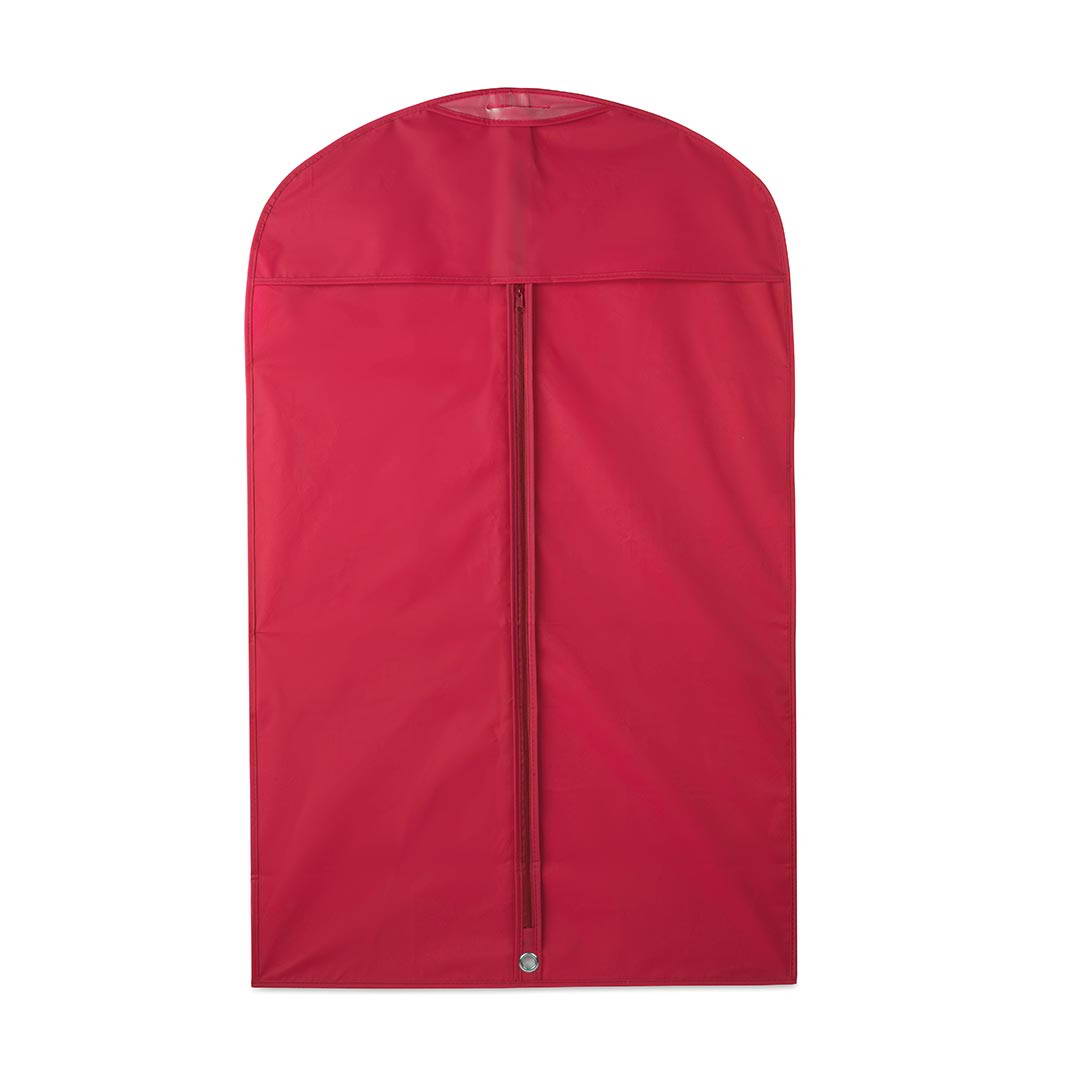 Kibix Suit Holder – Durable and Practical Travel Accessory from Fou Tees Ireland