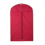 Kibix Suit Holder – Durable and Practical Travel Accessory from Fou Tees Ireland