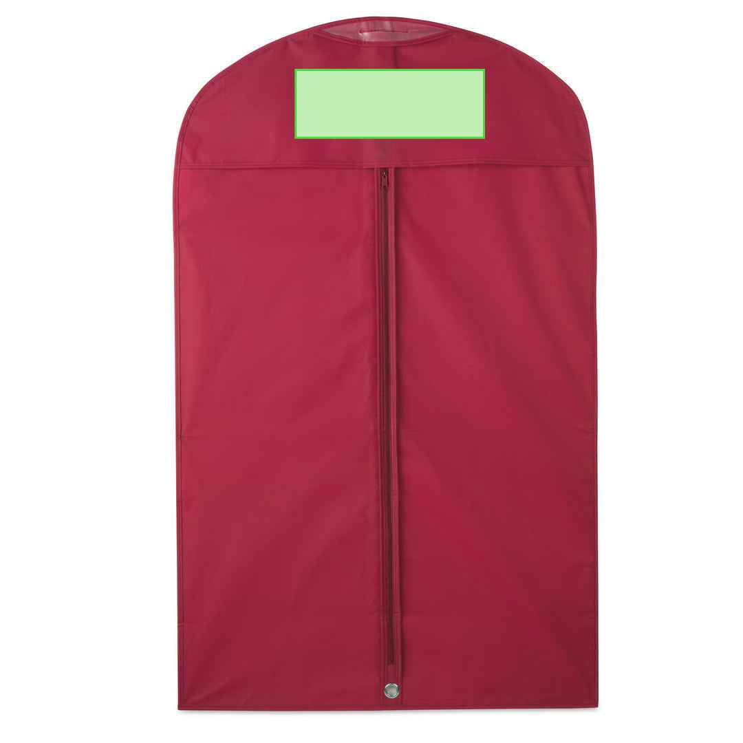 Kibix Suit Holder – Durable and Practical Travel Accessory from Fou Tees Ireland