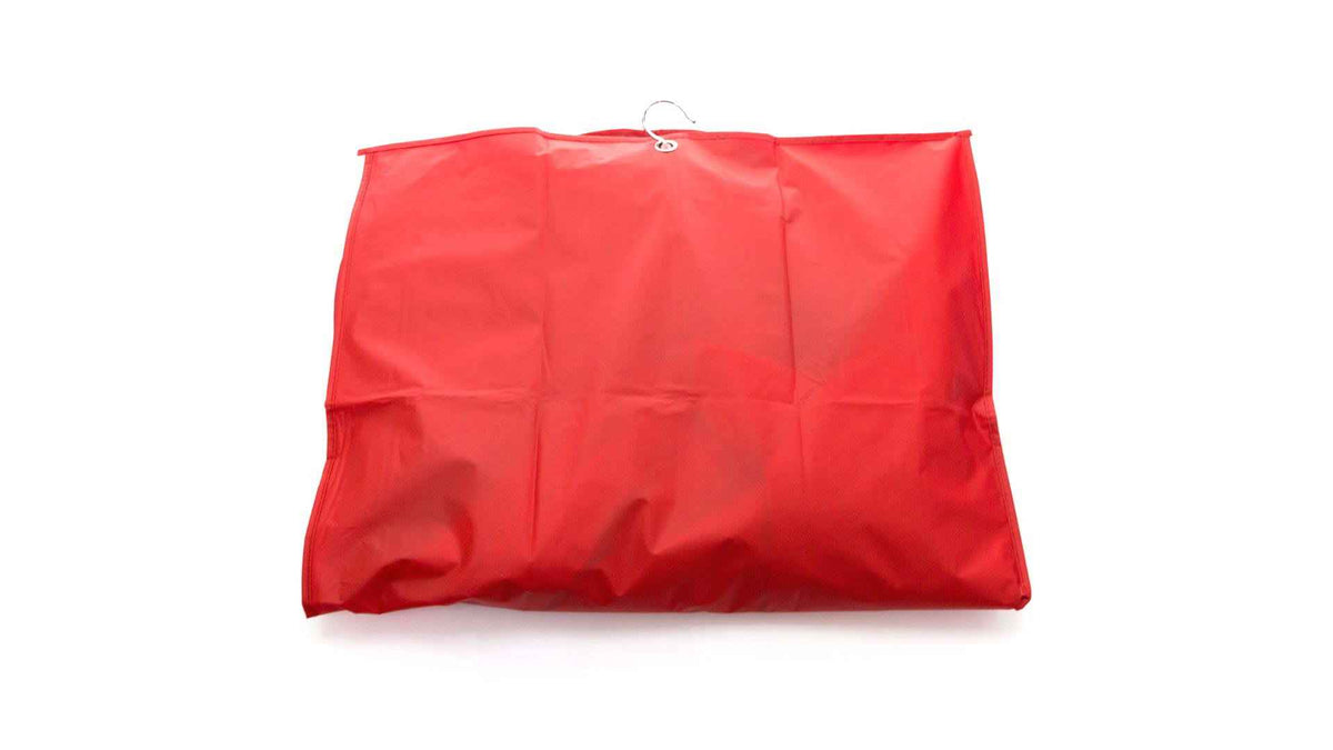 Kibix Suit Holder – Durable and Practical Travel Accessory from Fou Tees Ireland
