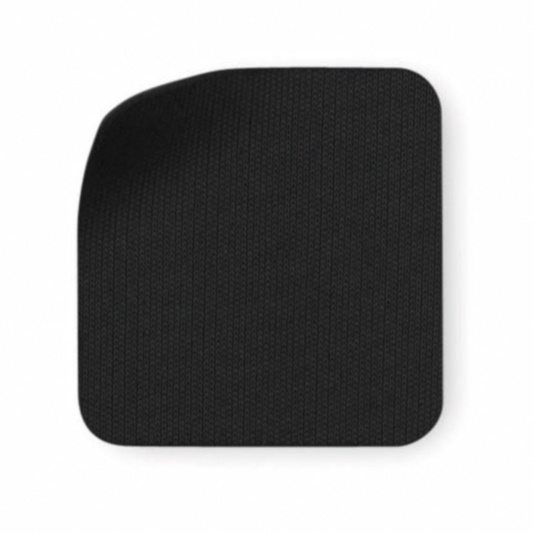 Nopek Screen Cleaner – Practical and Durable Microfiber Cleaner
