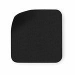 Nopek Screen Cleaner – Practical and Durable Microfiber Cleaner