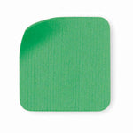 Nopek Screen Cleaner – Practical and Durable Microfiber Cleaner