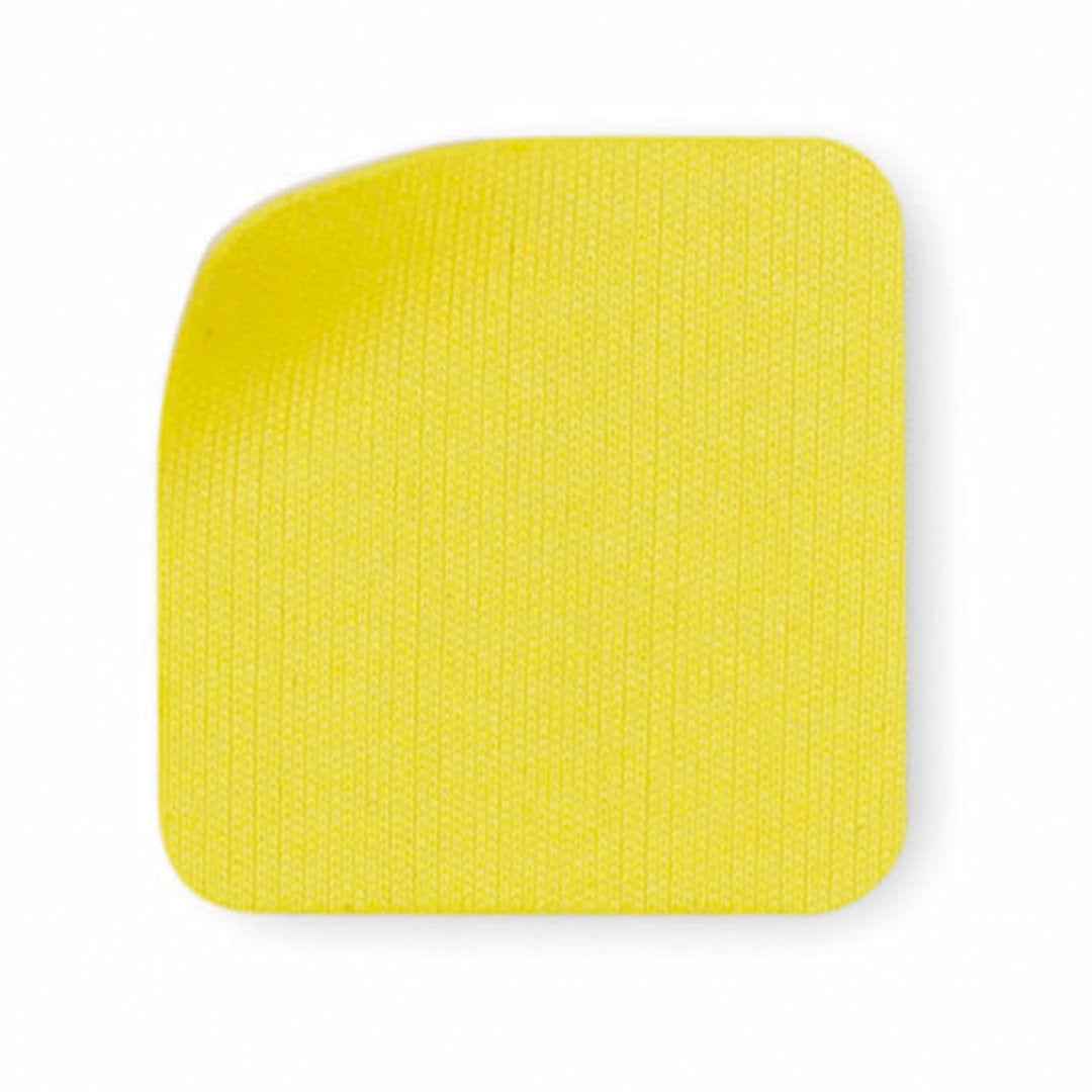 Nopek Screen Cleaner – Practical and Durable Microfiber Cleaner