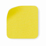 Nopek Screen Cleaner – Practical and Durable Microfiber Cleaner