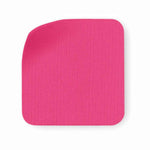 Nopek Screen Cleaner – Practical and Durable Microfiber Cleaner