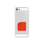 Nopek Screen Cleaner – Practical and Durable Microfiber Cleaner