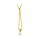 Telox Ocean Scent Freshener – Ideal Promotional Bulk Order