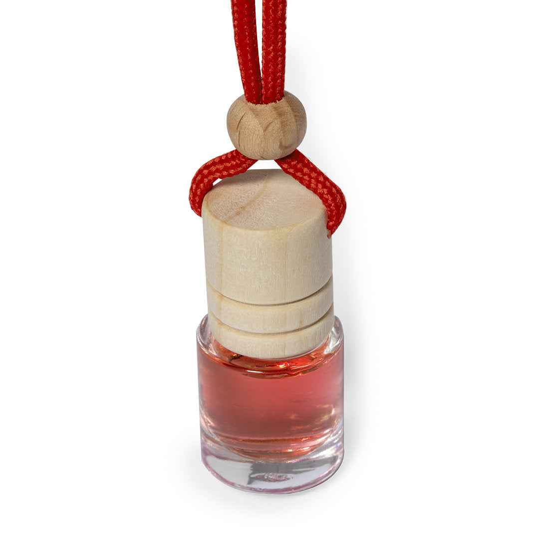 Telox Ocean Scent Freshener – Ideal Promotional Bulk Order