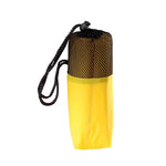 Zaril PEVA Poncho – Durable Rainwear for Bulk Orders in Ireland