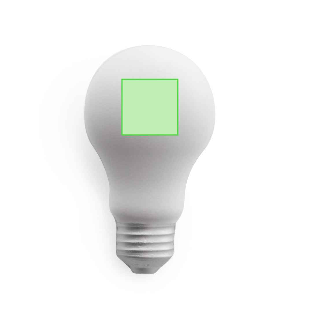 Kidea Antistress Bulb – Comfortable Stress Relief for Irish Businesses