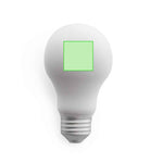 Kidea Antistress Bulb – Comfortable Stress Relief for Irish Businesses