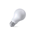 Kidea Antistress Bulb – Comfortable Stress Relief for Irish Businesses
