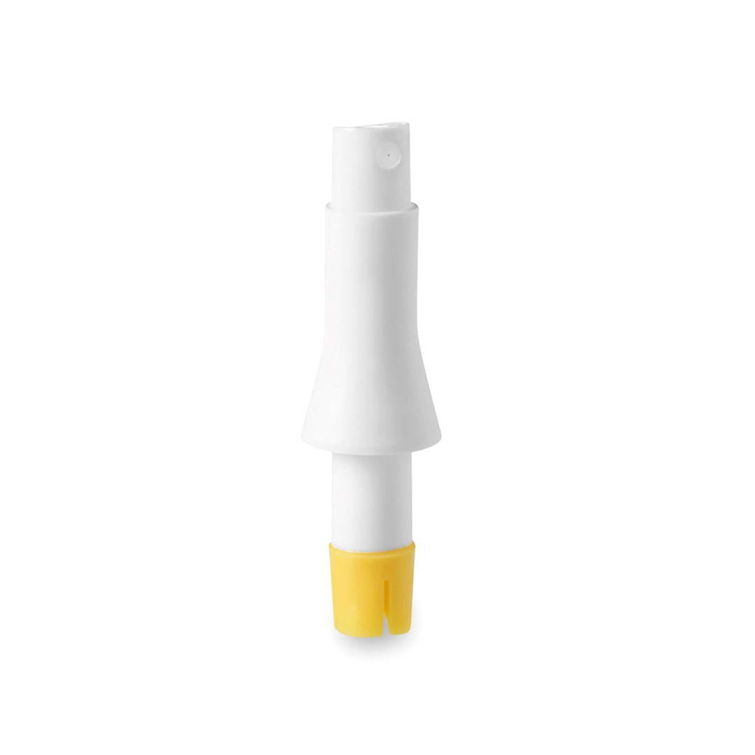 Jandres Citrus Vaporizer - Innovative Bar Accessory from Fou Tees Ireland