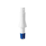 Jandres Citrus Vaporizer - Innovative Bar Accessory from Fou Tees Ireland