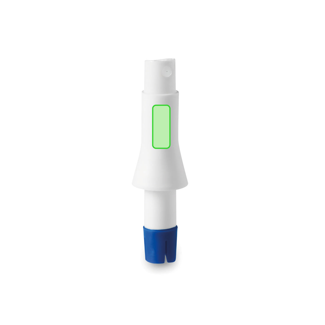 Jandres Citrus Vaporizer - Innovative Bar Accessory from Fou Tees Ireland