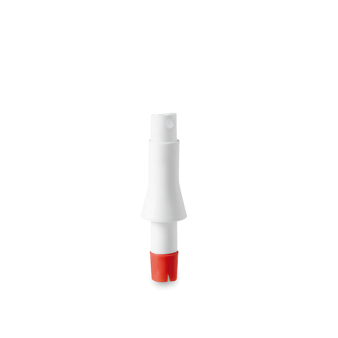 Jandres Citrus Vaporizer - Innovative Bar Accessory from Fou Tees Ireland