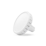 Scrib Air Freshener - Custom Lemon Scented Promotional Product for Irish Businesses