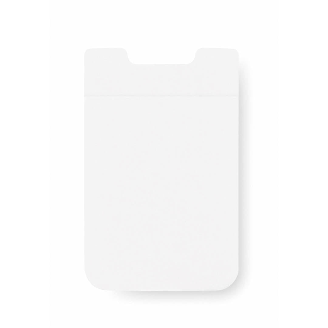 Lotek Silicone Cover – Multi-Purpose Soft Silicone Protective Cover
