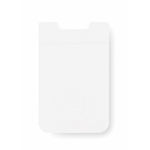Lotek Silicone Cover – Multi-Purpose Soft Silicone Protective Cover