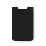 Lotek Silicone Cover – Multi-Purpose Soft Silicone Protective Cover