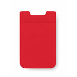 Lotek Silicone Cover – Multi-Purpose Soft Silicone Protective Cover