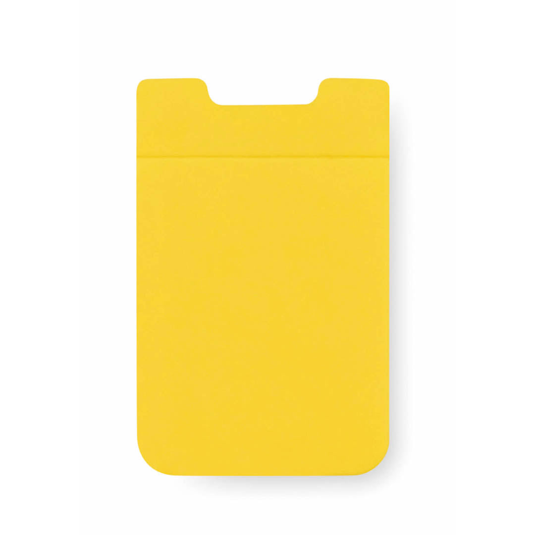 Lotek Silicone Cover – Multi-Purpose Soft Silicone Protective Cover
