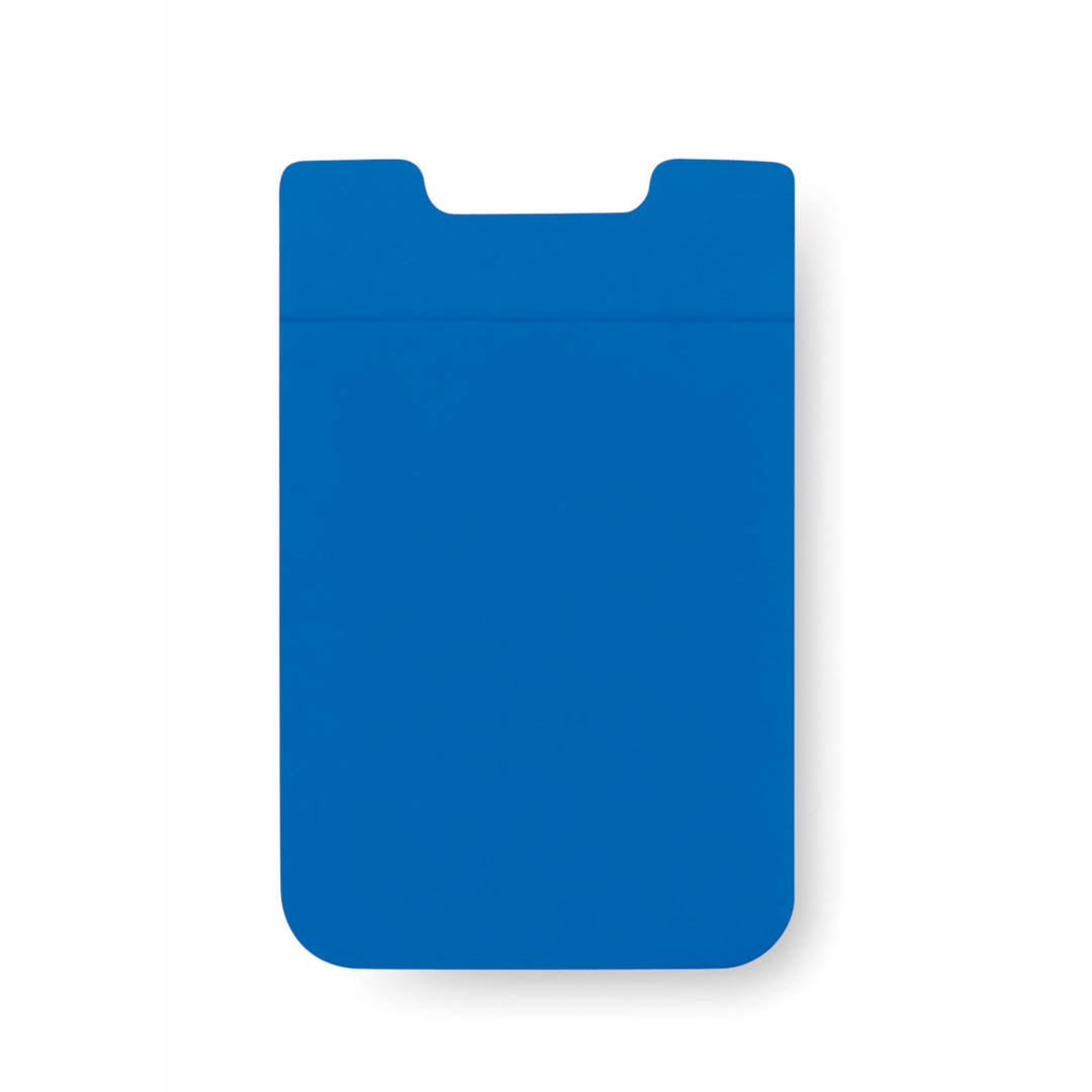 Lotek Silicone Cover – Multi-Purpose Soft Silicone Protective Cover