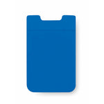 Lotek Silicone Cover – Multi-Purpose Soft Silicone Protective Cover
