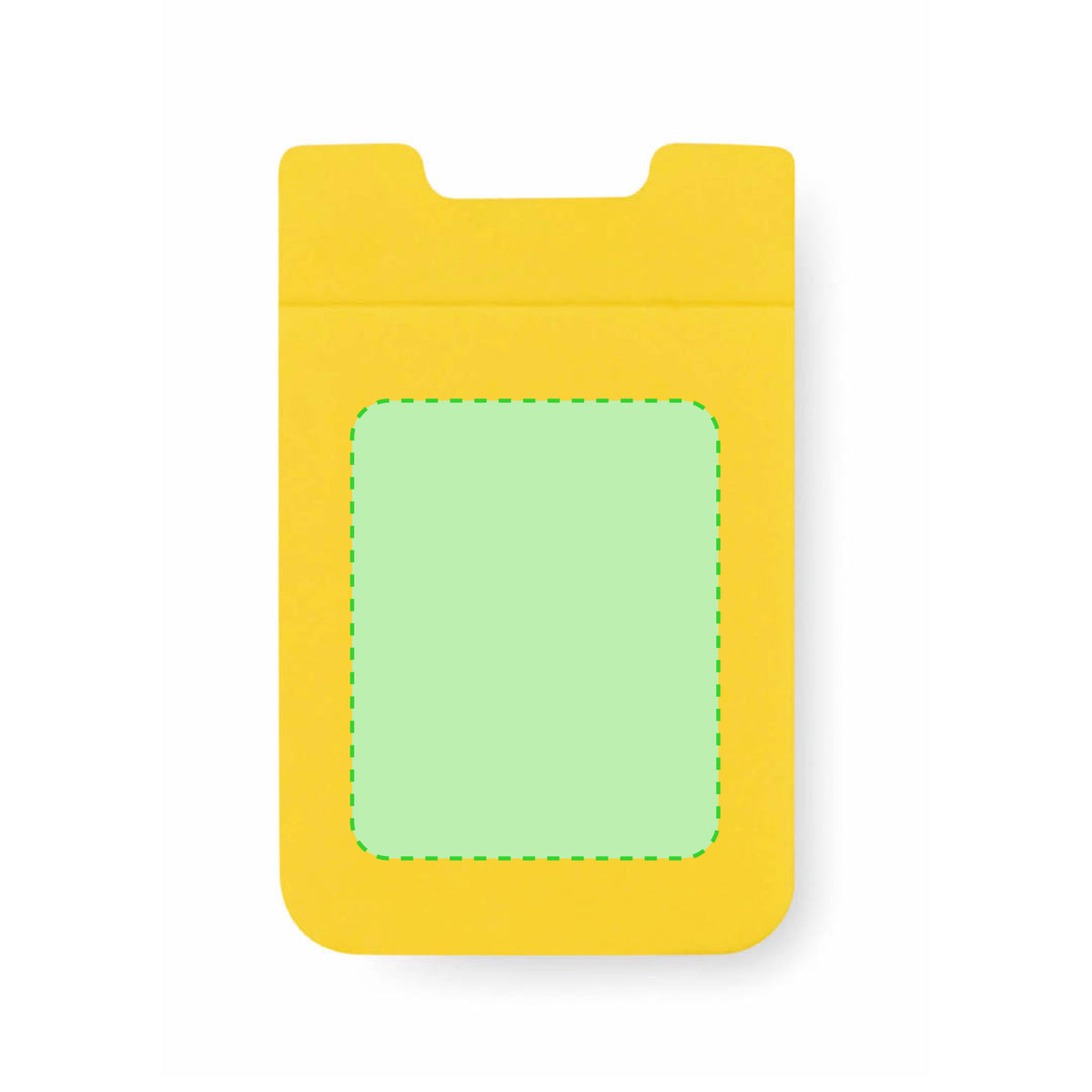 Lotek Silicone Cover – Multi-Purpose Soft Silicone Protective Cover