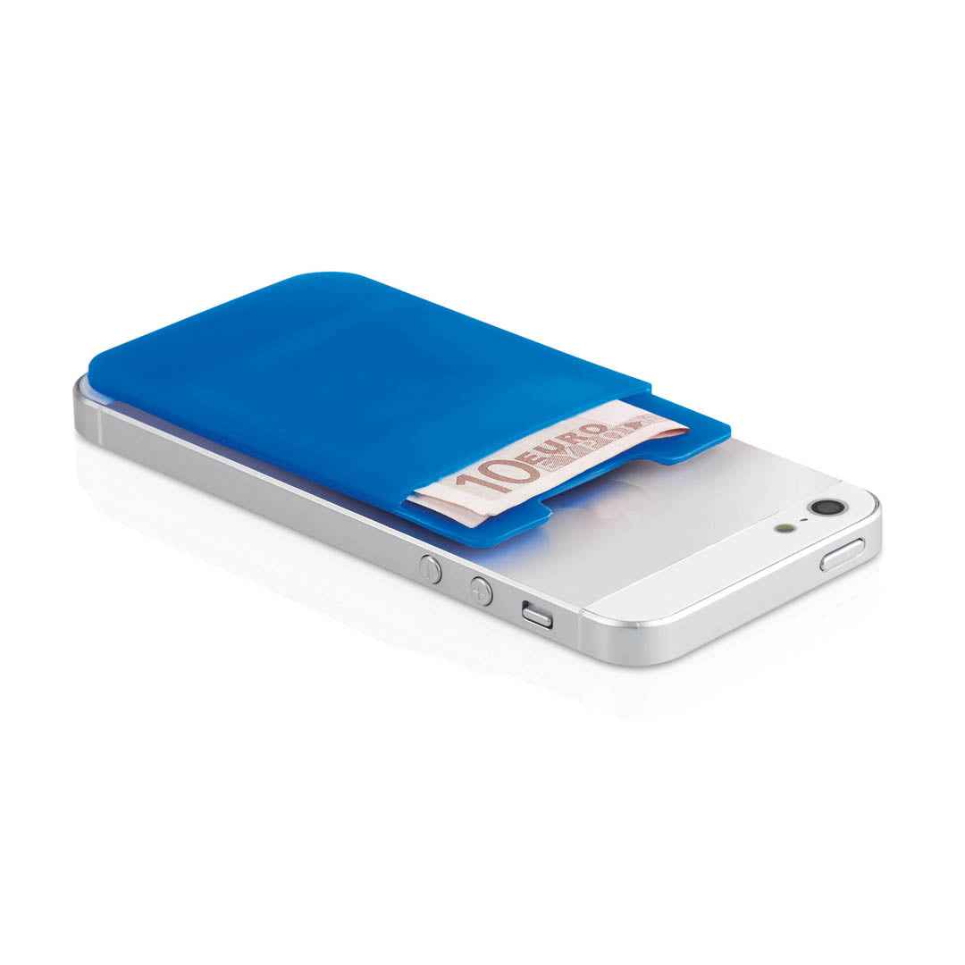 Lotek Silicone Cover – Multi-Purpose Soft Silicone Protective Cover