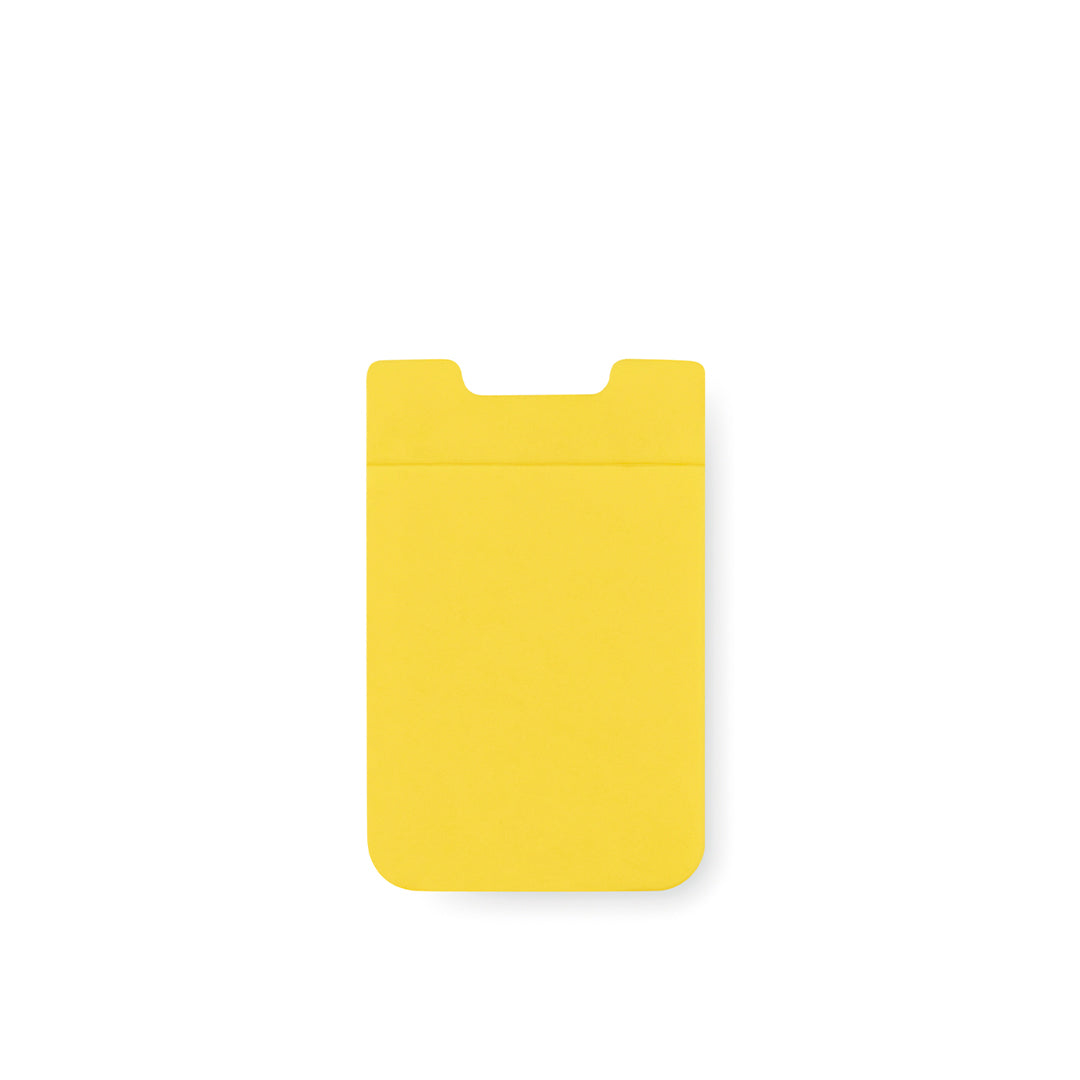 Lotek Silicone Cover – Multi-Purpose Soft Silicone Protective Cover