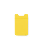 Lotek Silicone Cover – Multi-Purpose Soft Silicone Protective Cover