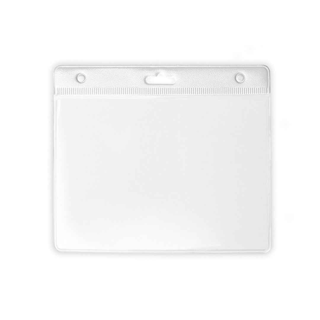 Alter PVC Identifier Badges for Bulk Orders in Ireland