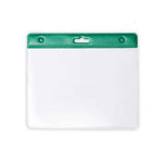Alter PVC Identifier Badges for Bulk Orders in Ireland