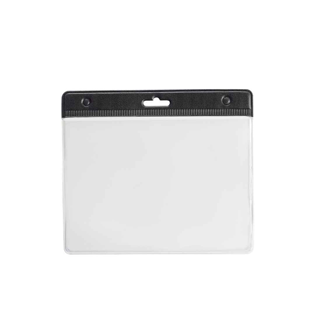 Alter PVC Identifier Badges for Bulk Orders in Ireland